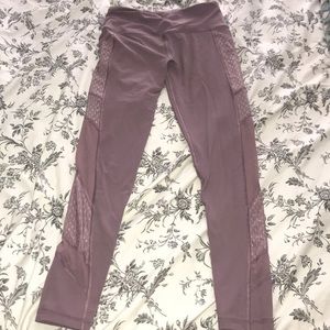 🍬VIctoria’s Secret Leggings